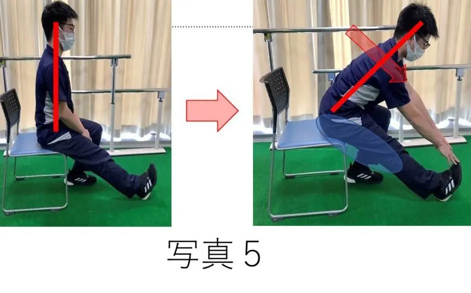 野球肘・野球肩治療完全攻略マニュアル DVD 治療院マーケティング研究所 プロ直伝!! 野球ひじ・野球肩の治し方と予防法 | 鈴木 平 |本