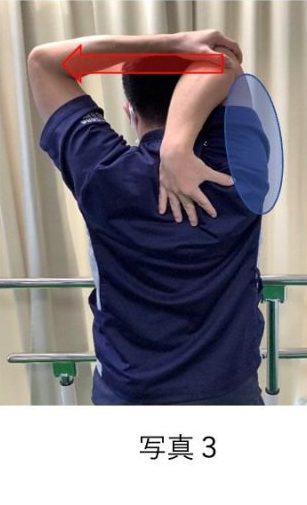 野球肘・野球肩治療完全攻略マニュアル DVD 治療院マーケティング研究所 プロ直伝!! 野球ひじ・野球肩の治し方と予防法 | 鈴木 平 |本